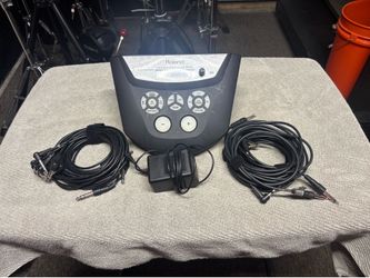 Roland module $150 or trade