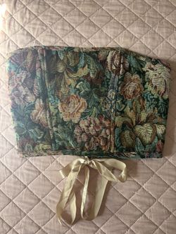 Fashion Nova Corsets
