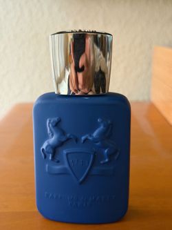 Parfums De Marly Percival