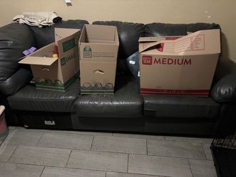 Couch