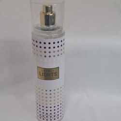 Lovely Lights Fragrance Spray   - 8 Fl Oz