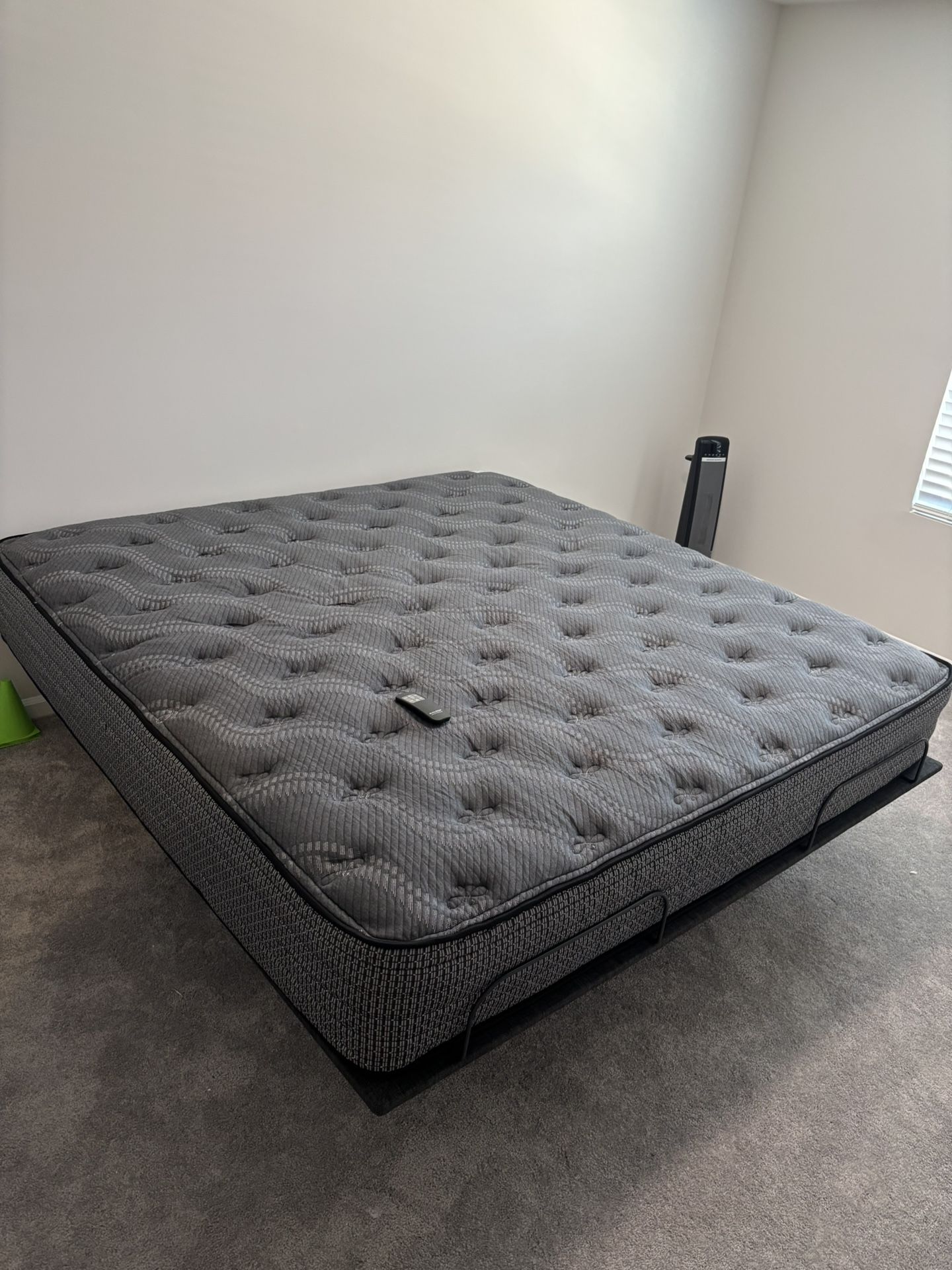 Brand New Luxury Mattresses 1/2 OFF Retail $40
