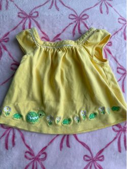 turtles top