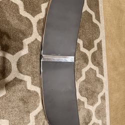 1(contact info removed) Original GM visor 