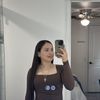Evelin Fausto