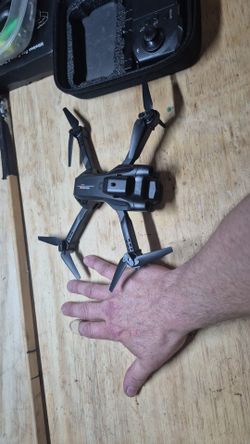 Drone