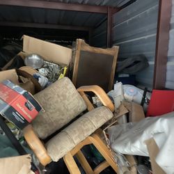 Large Amount Of Storage Items For Sale. ALL MY LISTING ARE AVAILABLE NO MATTER HOW OLD THE LISTING IS. IF STILL LISTED ALL ITEMS ARE AVAILABLE 