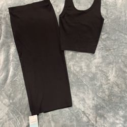 Outfit
