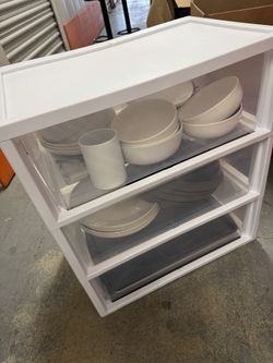 Dishes For Sale