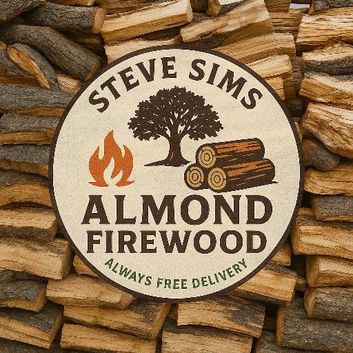 Need Some Firewood?