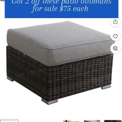 1/2 Original Prices Everything Must Go 