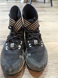 Youth Football Cleats 