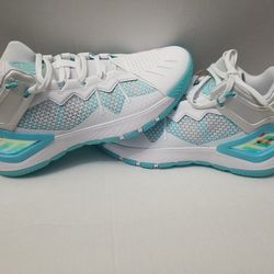 New Adidas D Rose Son Of Chi