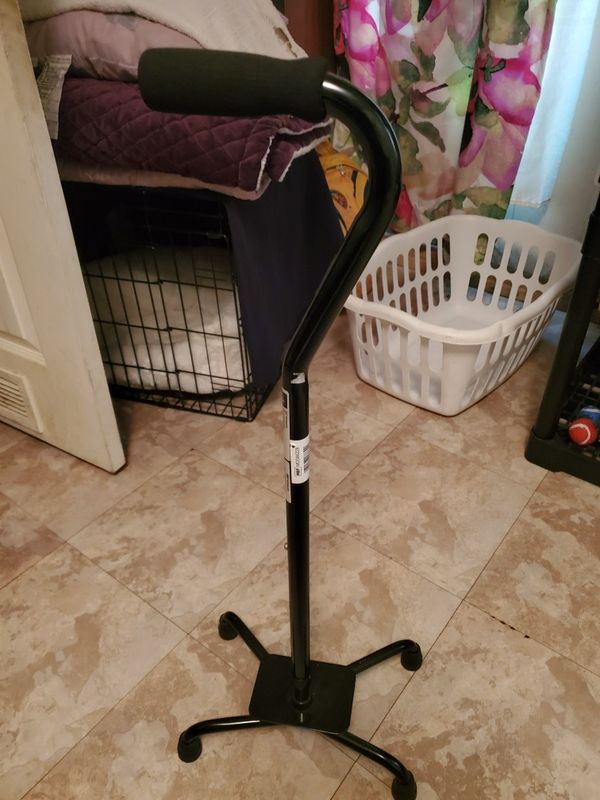 Cane for Sale in Grand Prairie, TX OfferUp