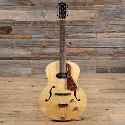 Godin Kingpin Acoustic Electric Guitar 