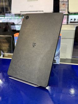 Revvl Tab 2 5G 64GB Metro