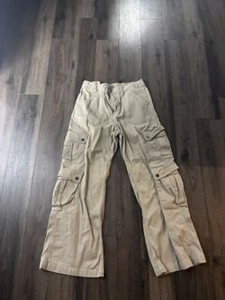 Pants size 12 