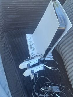 Miscellaneous items everything must go
