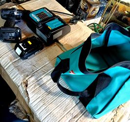 Makita