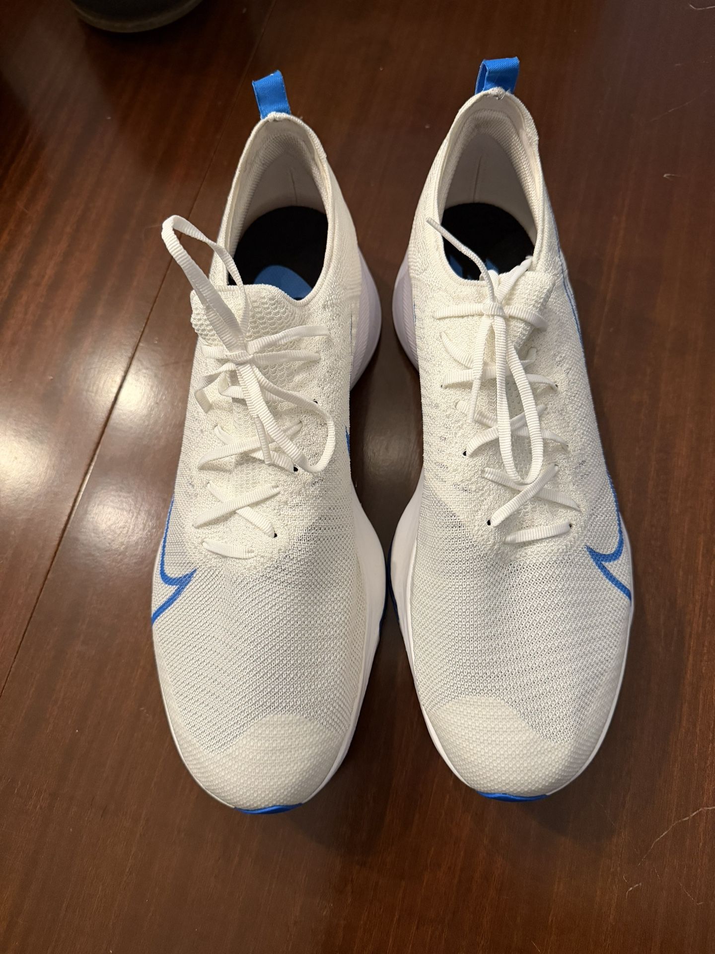 Nike Running Shoes Size 15