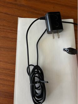 Power Supply - Phillips Norelco Razor