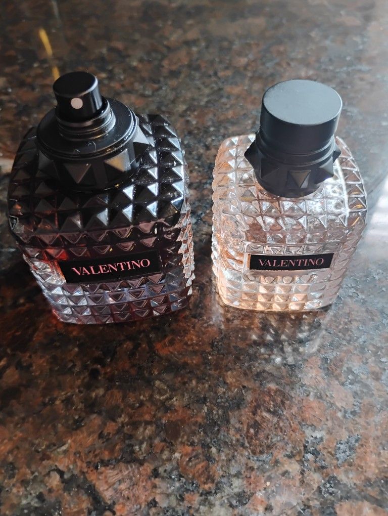 Valentino Women's Perfume