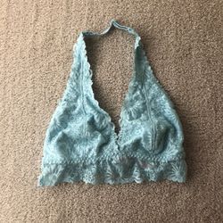 Victoria’s Secret Halter Bra 