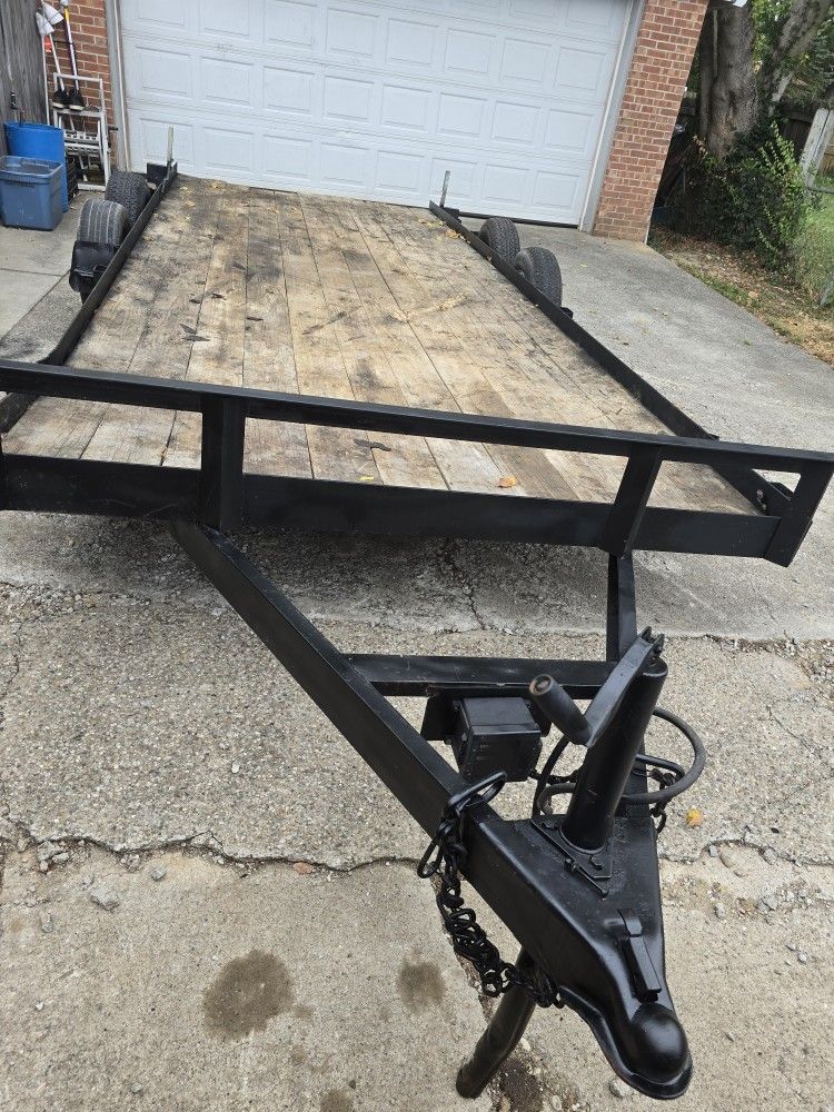 For Sale