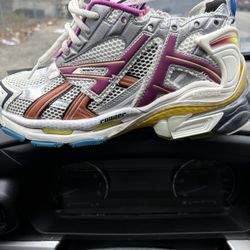 Balenciaga For Sale 250 Authentic 