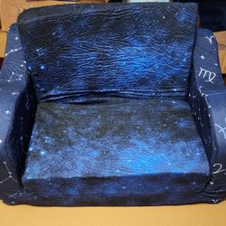 Constellation Kids Sofa