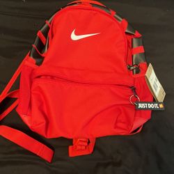 Nike Mini Bag