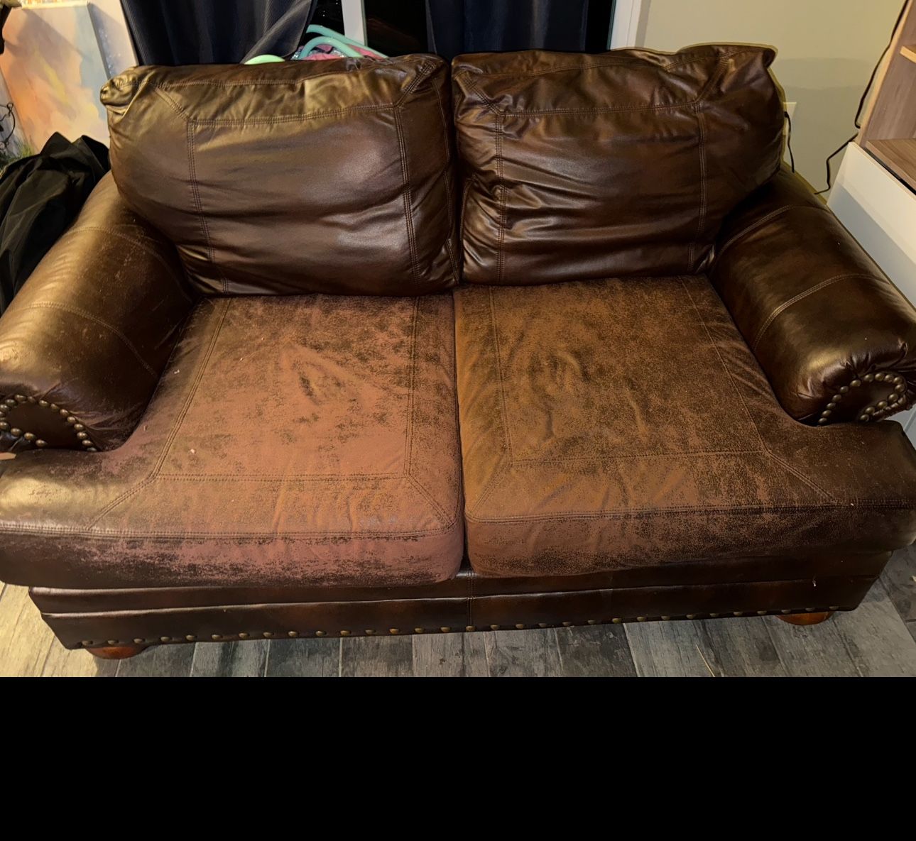 Sofa Furniture