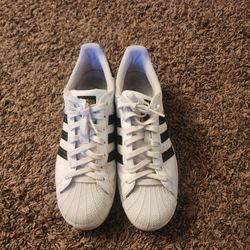 Adidas Superstar
