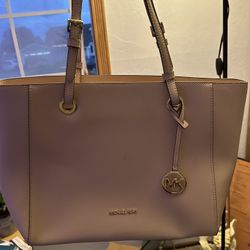Michael Kors bag