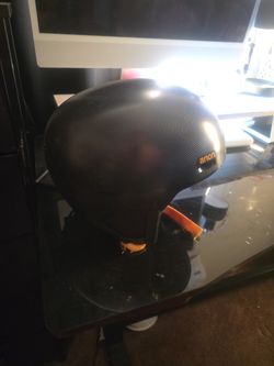 Snowboarding Helmets L-XL