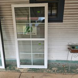 Window