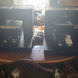 T-shirt Printing machines