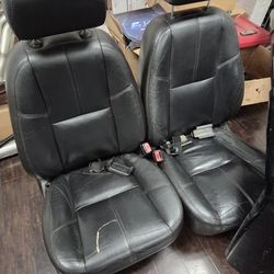 Gmc Yukon Denali  2007 Body Parts