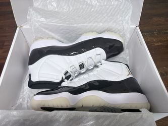 Air Jordan 11