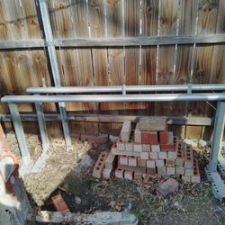 Para Cargar Escaleras O Lo Que Sea