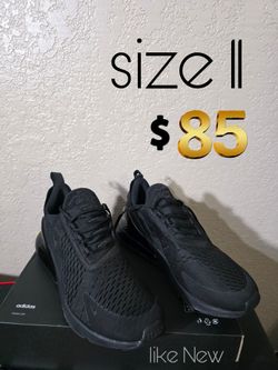Shoes 270
