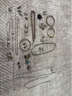 Jewlery