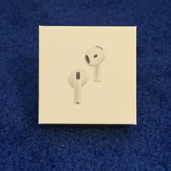 Wireless Earbuds-Noice cancellation Style AirPod Pro 4