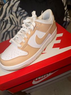 Nike Dunks