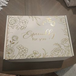 Spa Gift Set 