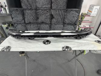 2024/2026 Hyundai Sonata LED Daytime light OEM