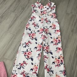 Size Small