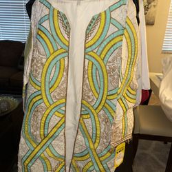 Coat Dress Pakistani 