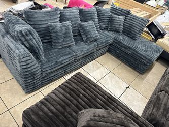 Brand New Sofas Customized Made Stop By Check Them Out 