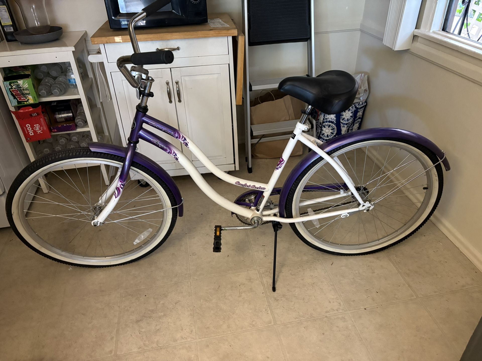 Bike for Sale